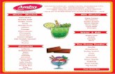 ambafoods.co.inambafoods.co.in/image/AFDEng.pdf · Amba foods Taste the Purity Mukhwas Paan Til variyali Til Flax seed Golden Flax seed Dilkhus Zilmil Rimzim Chatpat Lemon Rosted