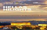 UK P&I Club: Hellas Hi-Lights (April 2015, Issue 31) · PDF fileApril 2015, Issue 31. P 2–3 In this issue ... avoid quantity disputes between ships and bunker ... 05-12-cappuccino-bunkers-singapore-5365