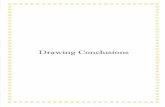 Drawing Conclusions - Roswell Independent School District · PDF fileName On the Pampas Evaluate Inforznation/ Draw Conclusions When you research information, you need to evaluate