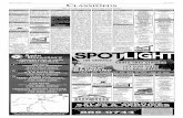 Misc. For Sale • Services • Real Estate • Help Wantedmedia.iadsnetwork.com/edition/2220/111596/094b65be-1824...Friday, August 19, 2016 Page Seven CLASSIFIEDS The Messenger Misc.