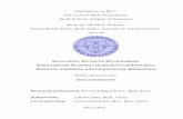 UNIVERSITY OF PÉCS - Pécsi Tudományegyetemltsp.etk.pte.hu/portal/wp/File/Doktoriiskola/Tezisfuzetek/... · 9. Modern 3D conformal craniospinal radiotherapy planning method ...