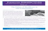 PARMENTER PERSPECTIVES - Flaherty Imagingflahertyimaging.com/samples/NewPerspectives2.pdfPARMENTER PERSPECTIVES ... Kyei Atupem Ama Awopwi Donald M. Bachman Karen B. ... Herbert &