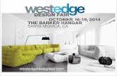 DESIGN FAIR NIU DESIGN WITHIN REACH PORCELANOSQA USA. ... “WestEdge” Design Fair Comes to the West Coast ... about and helped to turn into the iconic homes …