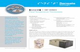 Fixed Temperature Thermostats - JB · PDF fileFixed Temperature Thermostats WORLD CLASS ... Our products and complete thermal protection ... Ref. 0.50 (.020) Ref. 15.62 (.615) Max
