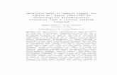 Baltic Journal of Modern Computing, 2013, Vol.1, No.1corpus.leeds.ac.uk/svitlana/tnt/ua/EAMT-2016-HyTra...  · Web viewUkrainian part-of-speech tagger for ... Section 2 gives an
