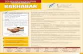 Bakhabar, July 2010-1 - Bihar Anjuman Volume 3, Issue 7, July 2010 ... the initiative taken by Patna coaching centre for the counseling of students after ... please visit