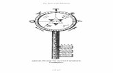 ABSOLUTE KEY TO OCCULT SCIENCE. Frontispiece. of · PDF fileABSOLUTE KEY TO OCCULT SCIENCE. Frontispiece. ... is the primitive book of ancient initiation. ... Society was founded with