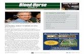 WEDNESDAY, DECEMBER 23, 2015 …i.bloodhorse.com/daily-app/pdfs/BloodHorseDaily-20151223.pdfBLOOD-HORSE DAILY Download the FREE WEDNESDAY, DECEMBER 23, 2015 PAGE 3 OF 10 smartphone