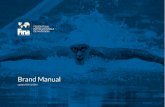 Download the guidelines PDF - FINA  · 2016-01-20Download the guidelines PDF - FINA Brand