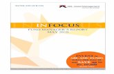 INFOCUS - ABL Asset Managementablamc.com/downloads/fmg/infocus_may_2010.pdf · INFOCUS RATED AM3 (JCR-VIS) Disclaimer: All investments in Mutual Funds are subject to market risks.