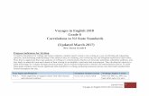 Voyages in English 2018 Grade 8 Correlations to NJ State .../media/Microsites/vie... · Voyages in English 2018 Grade 8 Correlations to NJ State Standards (Updated March 2017) ...