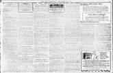The Sun. (New York, N.Y.) 1910-11-23 [p 3].chroniclingamerica.loc.gov/lccn/sn83030272/1910-11-23/ed...brak-iilistallle 1IIt htjroMithotil PiaIeflhltMure WIIII timoshoutme HicKin-Iviiharii