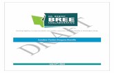 Lumbar Fusion Surgery Bundle - The Bree · PDF fileWorking together to improve health care quality, outcomes, and affordability in Washington State. Lumbar Fusion Surgery Bundle July