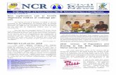 New Legitimation Law to benefit illegitimate ... - NSO-NCR CRN II.pdf · The Official Newsletter of the National Statistics Office National ... DSWD-NCR, Rep. Gunigundo, and NSO ...