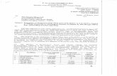 environmentclearance.nic.inenvironmentclearance.nic.in/writereaddata/modification/PreviousTOR/... · A' of the Schedule of BIA Notification, 2006 and appraised at the Central level.