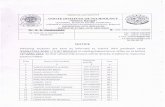 Full page fax print - KLS Gogte Institute of Technology, · PDF file · 2015-05-18KARNATAK LAW SOCIETY'S GOGTE INSTITUTE OF TECHNOLOGY "Gnana Ganga" UDYAMBAG, BELGAUM-590 008, KARNATAKA