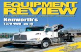 Kenworth’s - Equipment Review Magazineequipmentreview.ca/er/wp-content/uploads/2013/08/ERev-Summer-201… · Peterbilt Ranks Highest in Customer ... Almost all Canadian provinces