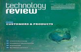 in focus Customers & ProduCts - Comarch · PDF fileCustomers & ProduCts >> Comarch Product Catalog ... implementations that have historically been ... efficient Portfolio and Product