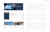 PowerPoint · PDF file1/12/2017 1 E-MARKETING Strateško planiranje e-marketinga Katedra za marketing, Ekonomski fakultet u Osijeku ... 1/12/2017 3 SOSTAC E-MARKETING | 2016/2017.