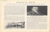Information about John G. Pew as President of Sun Shipsunshiporg.homestead.com/pews/oy412_pew03.pdf · president is not with Sun Ship, nor even the Peoples ... There are two steps