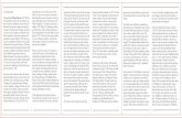 Les Tendres plaintes - · PDF fileJean-François Delcamp, John William Duarte, Venancio Garcia Velasco, Stéphane Nogrette and Sylvie Proulx. ... Piazzolla’s concerto for guitar