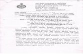 mahaprisons.gov.inmahaprisons.gov.in/Uploads/pdf_GR/358f1194-8e9a-49... · No Hospital Name Hospital List All Maharashtra ... Near Vashi Police Station & Navi Mumbai ... Maharashtra