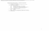 Supporting Information Table of Contents Information – Table of Contents 1. General information ... (57 mL) followed by water ... 428.1225, found: ...
