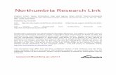 For Peer Review - Northumbria Universitynrl.northumbria.ac.uk/14578/1/Struct_survey_revised... ·  · 2017-05-16For Peer Review Thermo-mechanical ... ash (FA), ground granulated
