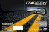 rydeenmobile.comrydeenmobile.com/wp-content/uploads/2015/02/Catalog20151.pdf · CMOS PC1089K 25 . the . GPS - ...