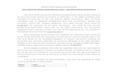 CIVIL SERVICES (MAIN) EXAMINATION, 2012 NOT …upscblog.com/wp-content/uploads/2012/08/UPSC-Daf-not-registered.pdf · civil services (main) examination, 2012 – not registered candidates