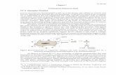 R7.3Receptor Kinetics - University of Michiganelements/07chap/html/CD_Ch07Receptors.pdf · R7.3Receptor Kinetics ... contraction, secretion of growth hormones, metabolism alteration,
