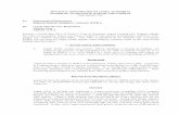 FINRA: Letter of Acceptance, Waiver and Consent: Legent ... · PDF fileLetter ofAcceptance, Wavier and Consent No. 20070071330 Legent Clearing LLC Page 5 Examples ofthese failures