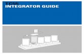 TC55 Integrator Guide - zebra.com · PDF fileMulti-user/AppLock Configuration ... Manual File Configuration ... Exporting QXDM Logs