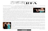 Paula Robison Captivates Audience in Flute Fair · PDF filePaula Robison Captivates Audience in Flute Fair Recital ... years of study with Marcel Moyse, ... He began working with her