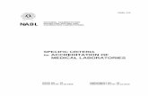 NABL 112 NATIONAL ACCREDITATION NABL …medicaldialogues.in/.../2017/07/201210170522-NABL-112-doc-1.pdfNational Accreditation Board for Testing and Calibration Laboratories Doc. No:
