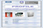 Seva Engineering Works Pvt. Ltd.nayancapacitor.com/images/pdf/prabodhan.pdf ·  · 2016-07-01Enlisting “PRABODHAN” Make Capacitors in your approved list of Manufacturers of Electrical