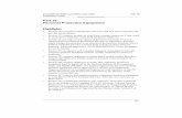 Part 18 Personal Protective Equipment - Alberta · PDF filePart 18 Personal Protective Equipment ... ignition/flammability, visibility, field of view and other characteristics. With
