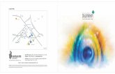 Dwarka brochure new partt 1 - img. · PDF fileThe location of Dwarka is such, that Chakan is on one side ... An important feature of an iconic city like New York is its huge Central