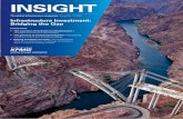 INSIGHT - The global infrastructure magazine / Issue No. 3 ... · PDF fileThe global infrastructure magazine / Issue No. 3 / 2012 ... 36 Will the Year of the Dragon bring ... INSIGHT