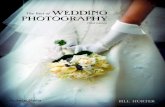 The Best of WEDDING PHOTOGRAPHY - Freesenbeinorimaki.free.fr/misc/PDF/The Best of Wedding Photography... · his is the third edition of The Best of Wedding Photography. A lot has