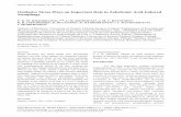 Oxidative Stress Plays an Important Role in Zoledronic ... Suppl 4/63_S601.pdf · cocktail 2 (ph.I) (Sigma, P5726), Bafilomycin (Baf) (LC Laboratories, B-1080), Hoechst 33342 (Molecular