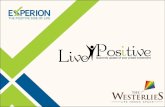 DEVELOPMENT UPDATE THE WESTERLIES –Q2’ … needs space The Project The Westerlies, a 100 acre Township is located in Sector 108, Gurgaon (Dwarka Expressway) offers wide array of