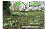 Our Community February 2016 Issue 246 - InViewinviewmag.co.uk/wp-content/uploads/February-2015-Placement-SMALL… · Our Community February 2016 Issue 246. ... Hardcopy Collector