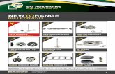 newtorAnGe - BG Automotivebgautomotive.co.uk/.../July-2017-New-to-Range-BG-Automotive.pdf · land rover Discovery 2720 276Dt 2004-2009-Peugeot 407 2720 UHZ (Dt17) 2005-CS4202 ...