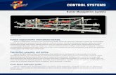 Burner Management Systems - Zeeco, Inc. a reliable burner management system, your plant is losing productivity…and profit. Let Zeeco put our experience to