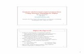 Analysis Of Preventive Intervention Data Using … SPR Pre-conference v24.pdf1 1 Analysis Of Preventive Intervention Data Using Mixture Modeling In Mplus Bengt Muthén UCLA bmuthen@ucla.edu
