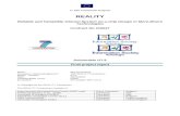 template - European Commission : CORDIS : Homecordis.europa.eu/docs/projects/cnect/7/216537/080/... · Web viewTo deploy design techniques that allow technology scalable energy efficient