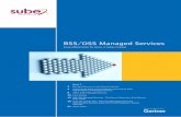 BSS/OSS Managed Services - Gartnerimagesrv.gartner.com/media-products/pdf/subex/subex_issue2.pdf · BSS/OSS Managed Services ... away from labor-driven offerings and results in ...