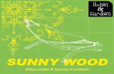Document1 - sunny-wood.cosunny-wood.co/wp-content/uploads/2015/11/Garden.pdf · L200 W70 1-130 ND035 L 190 1-132 Chaiselongue Makady . Chaiselongue Marina ND020 L 190 W70 H30 ND015