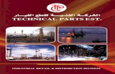 · PDF fileWithin Oil & Gas, Power & Utility, EPC, ... Working together in partnersNp With its principle suppliers, ... HPCL BPCL QATARGAS RASGAS QATAR PETROLEUM